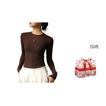 CHANGE SHE Knitwear Women's
