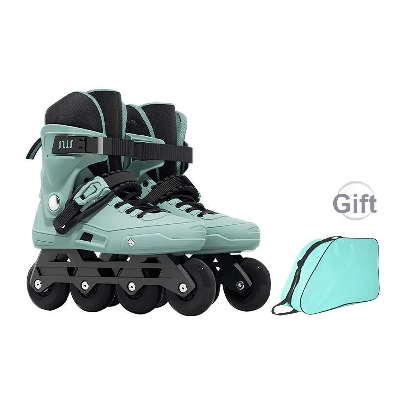 Sway Inline Skates