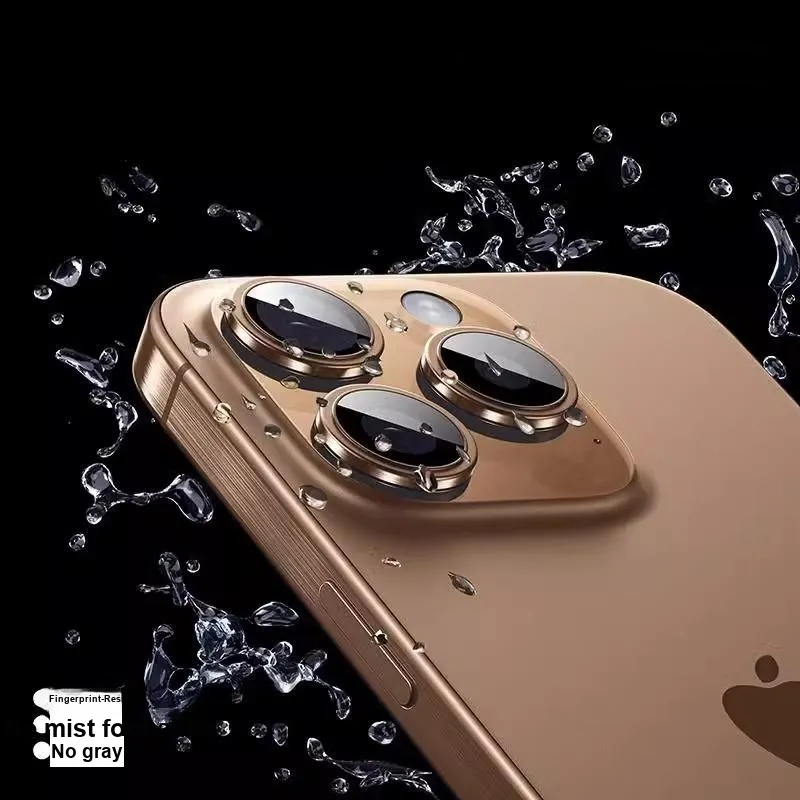 Baochengbao Mobile Phone Lens Protectors-29