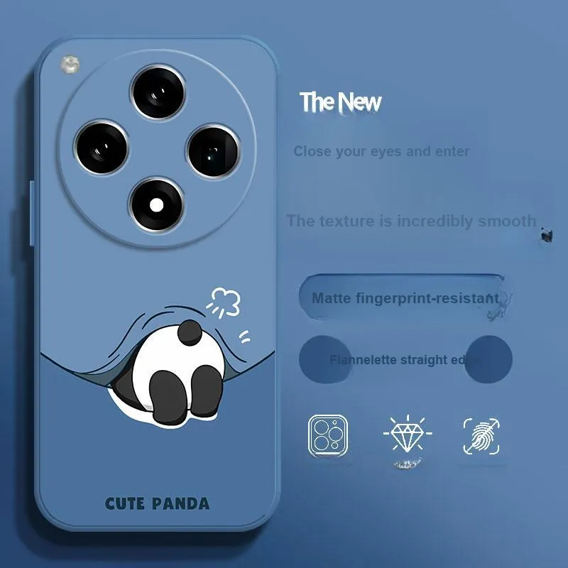 BAOCHENG Phone Cases-7