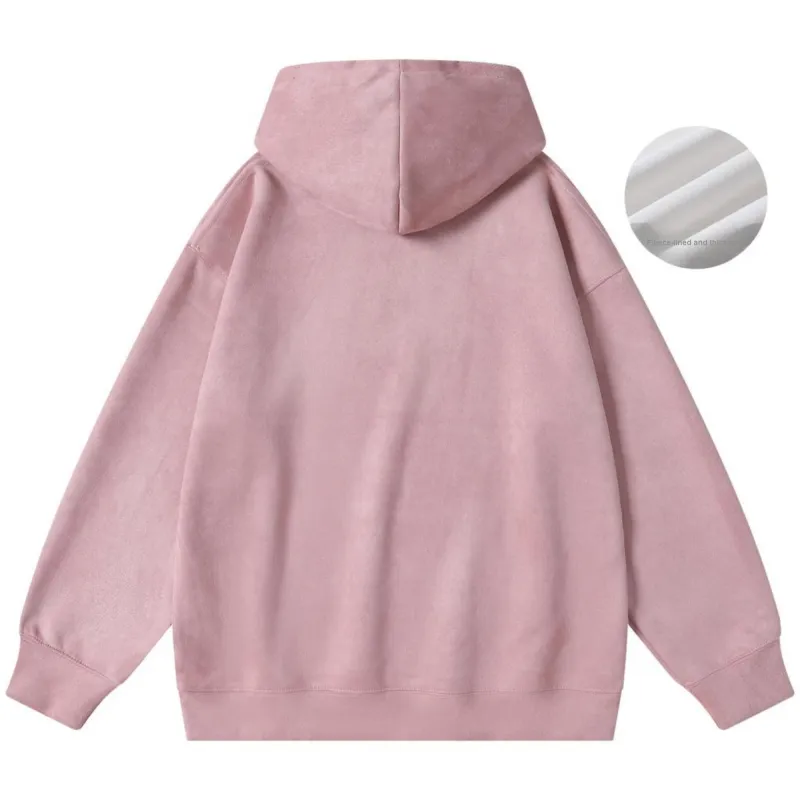 David Bakken Sweatshirts Unisex-28