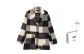 Plaid (Shopping Bag)