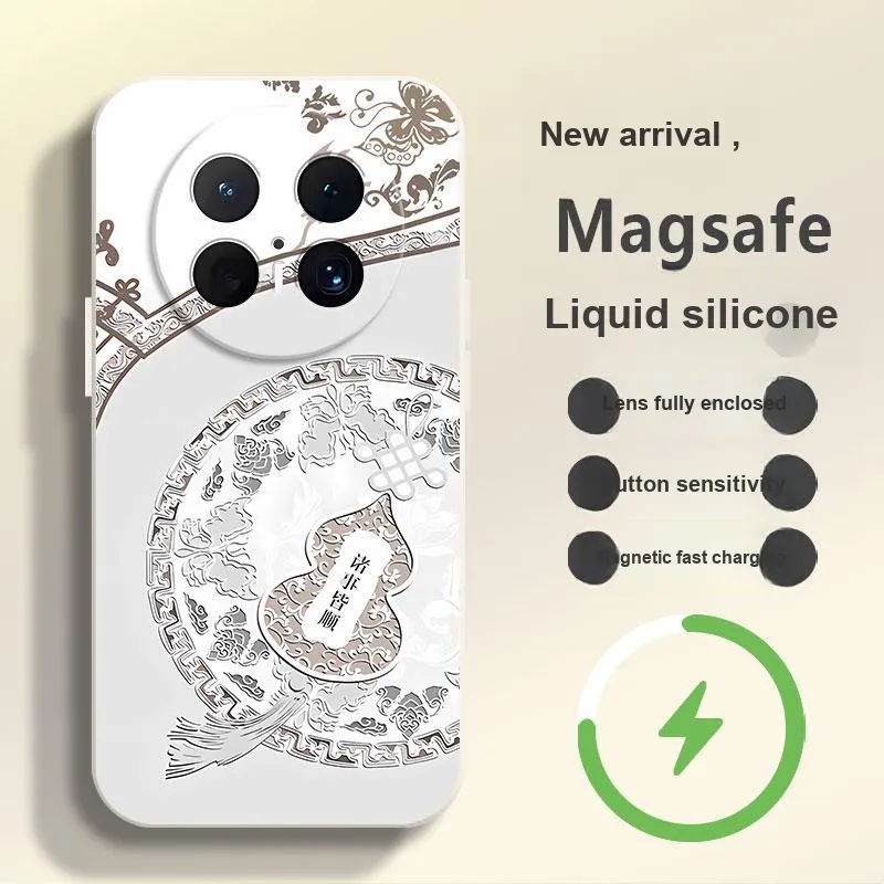 TUNAMEI Phone Cases-10