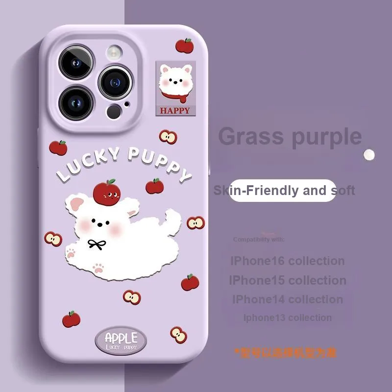 K Touch Phone Cases-3