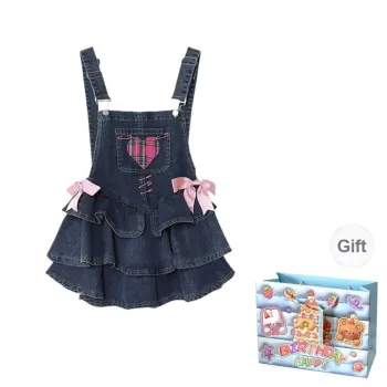 Gentle Welcome Slip Dress Women's