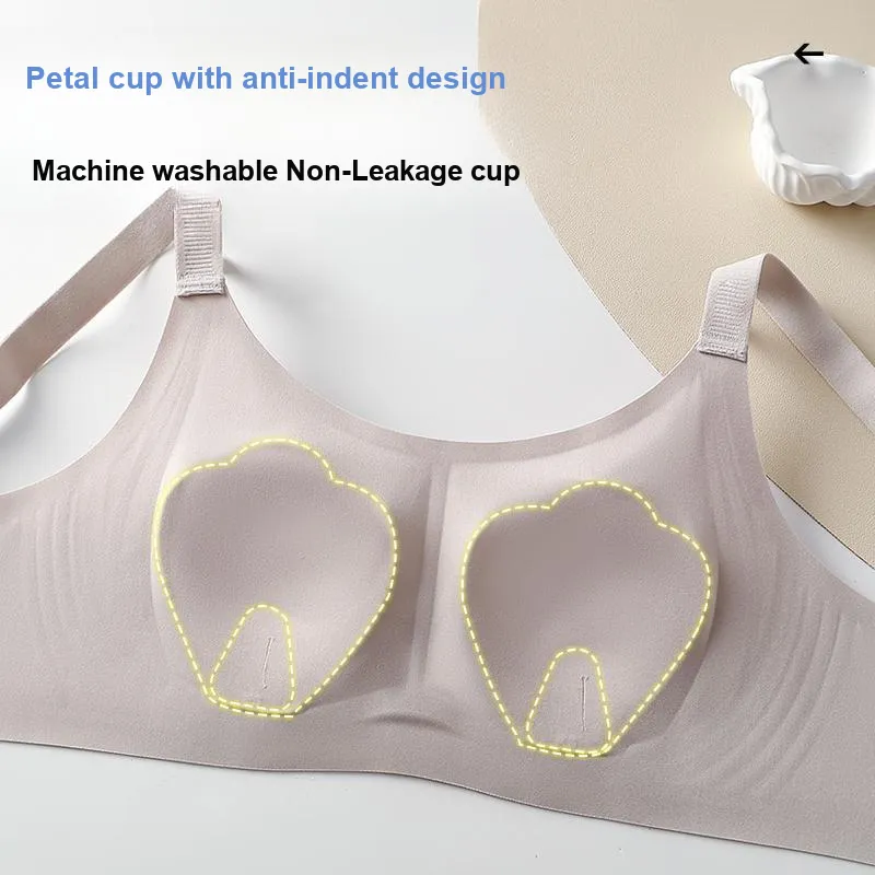 Master Women's Bras-7