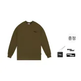 브라운