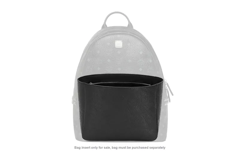 Lan Bao Fan Felt DuPont Paper Bag Accessories Women's Brown-20