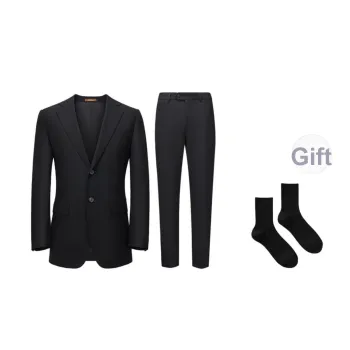 G· Mons Business Suits Men