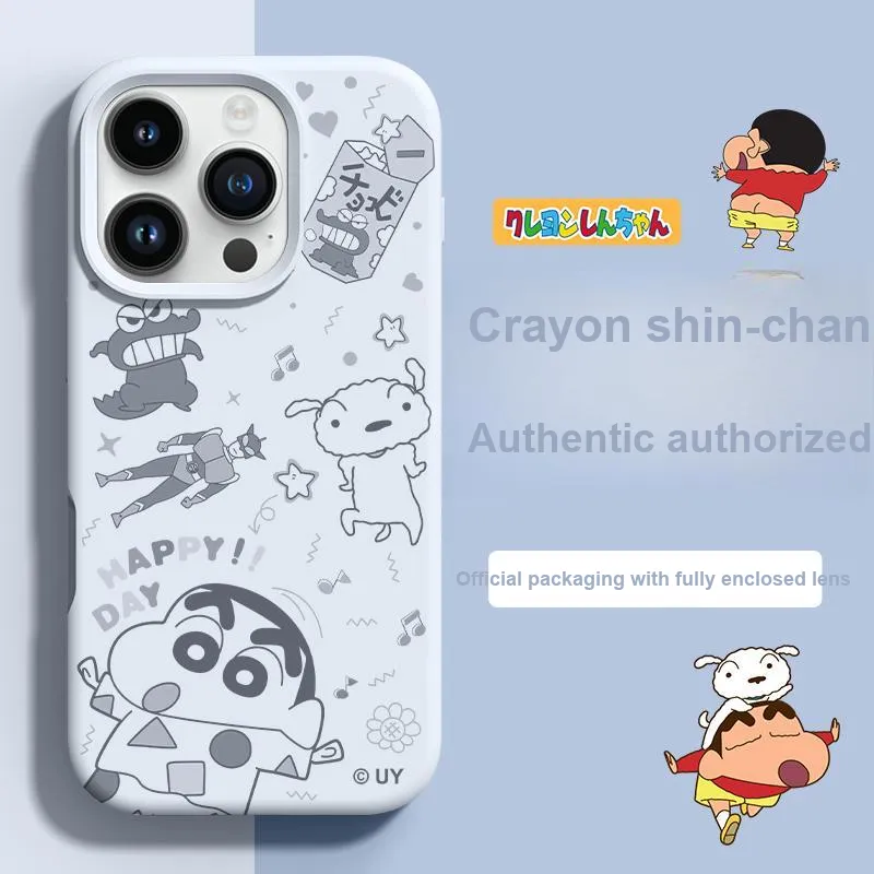 Pin Sai Phone Cases-17