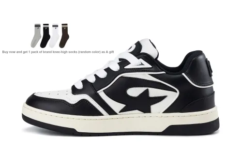 Womens Lycra Boots