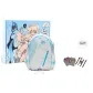 Sky City (Tubas) Ghost Back to School Gift Box Set