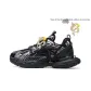 Dragon Buckle Black