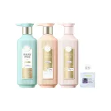 세트 4 (Shampoo+헤어 Conditioner+Shower 젤) 800ml