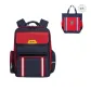 Blue & Red (with Tutoring Bag)
