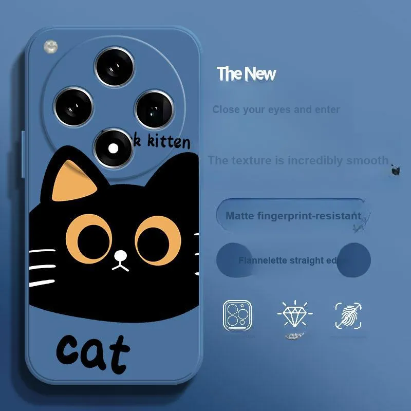 BAOCHENG Phone Cases-7