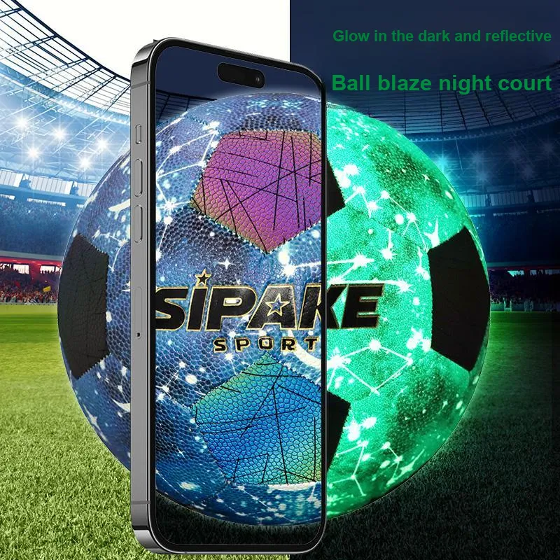 SIPAKESPORT Soccer-2