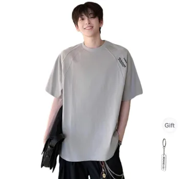 NOAHGIGI T Shirts Unisex