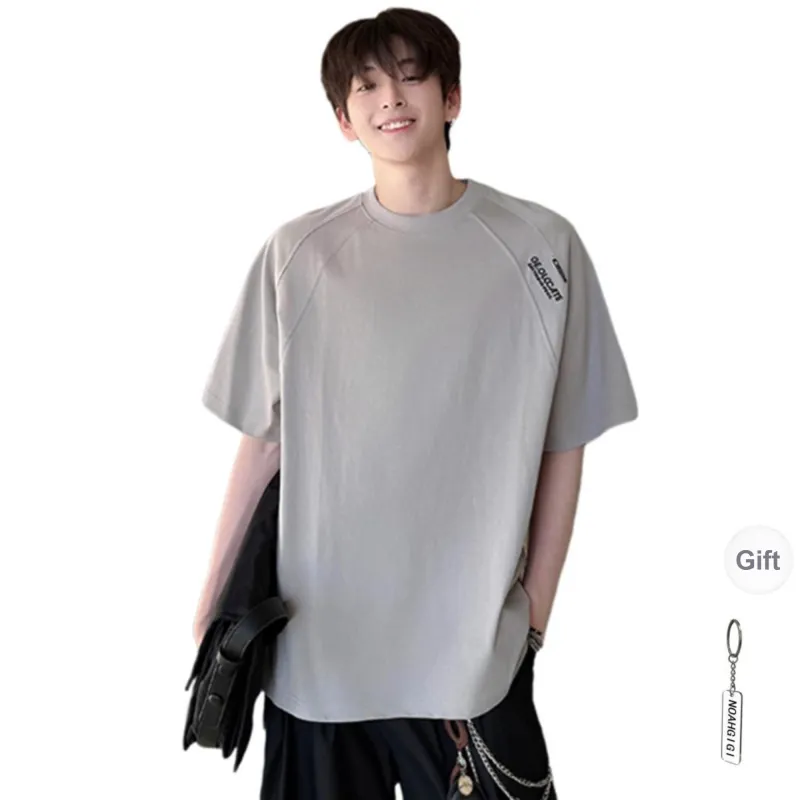 NOAHGIGI T Shirts Unisex-0