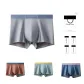 Cloud Sea Gray Blue+Nightfall Brown Green+Start of Autumn Yellow Green+Sunrise Blue Pink