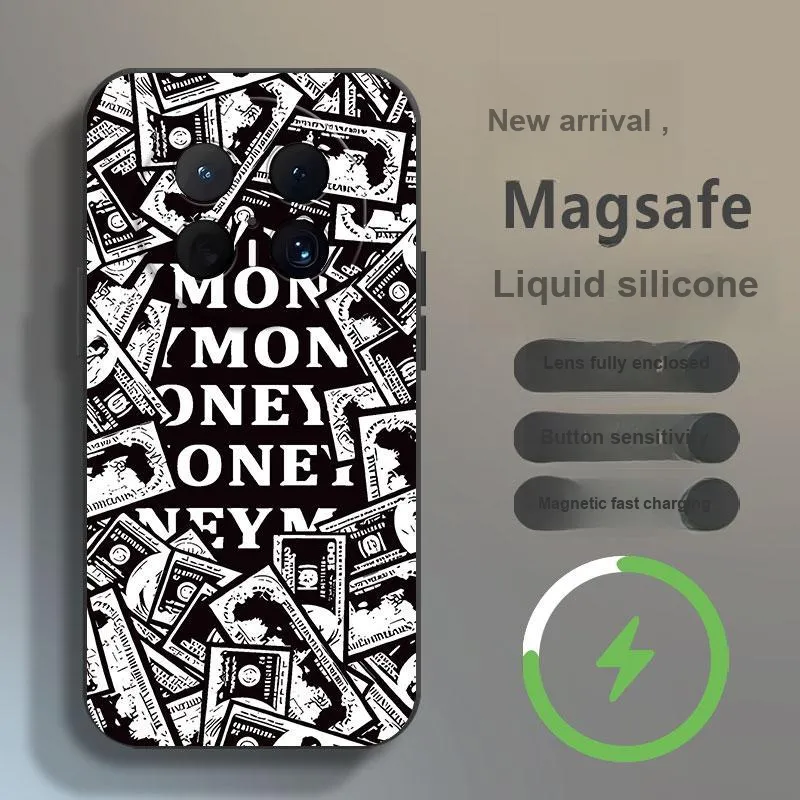 TUNAMEI Phone Cases-7