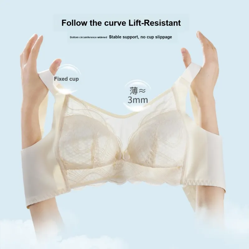ALDOLA Women's Bras-11