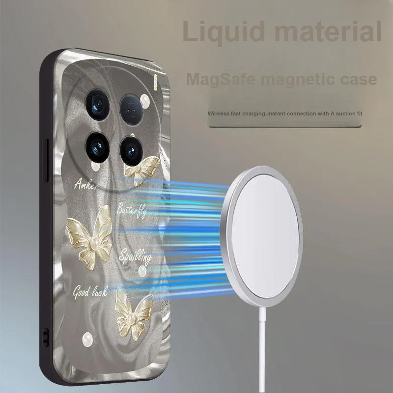 Baochengbao Phone Cases-14