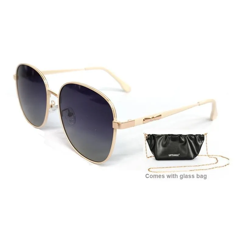 Upthree Солнцезащитные очки Женские