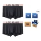Chic Night Black+Chic Night Black