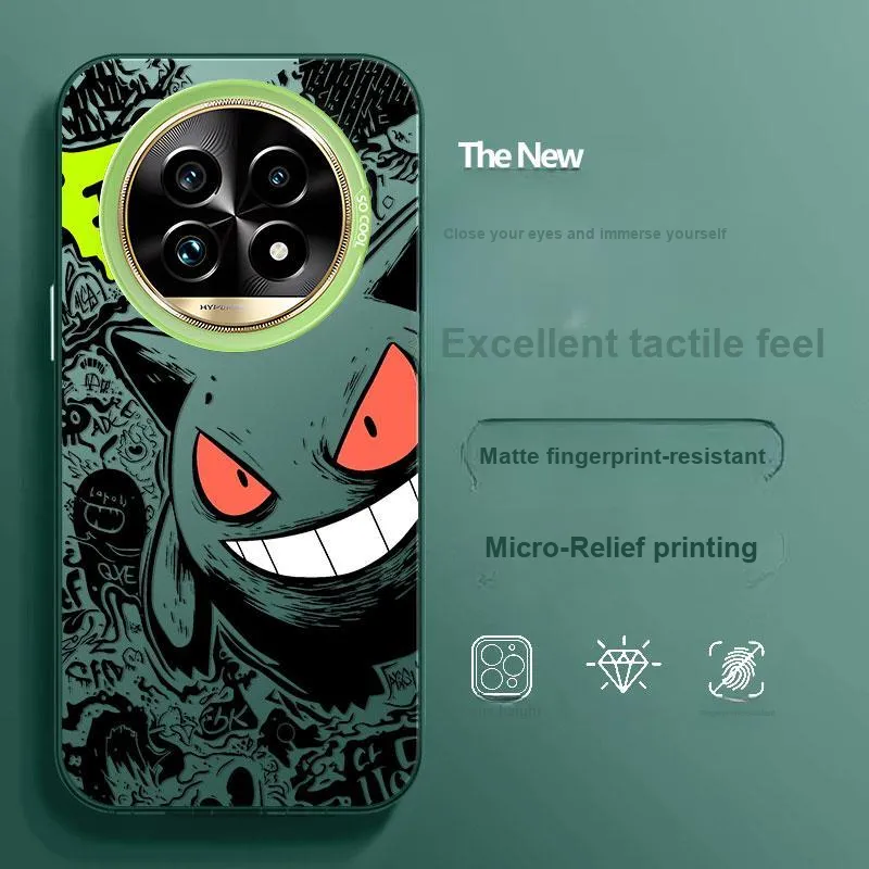 BAOCHENG Phone Cases-7