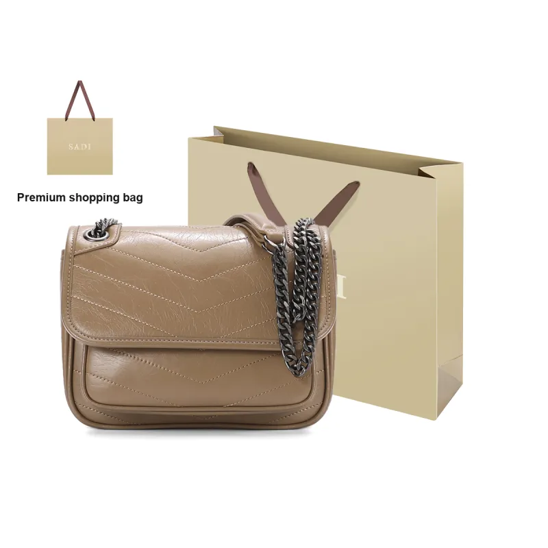 SADI Shoulder Bags-14