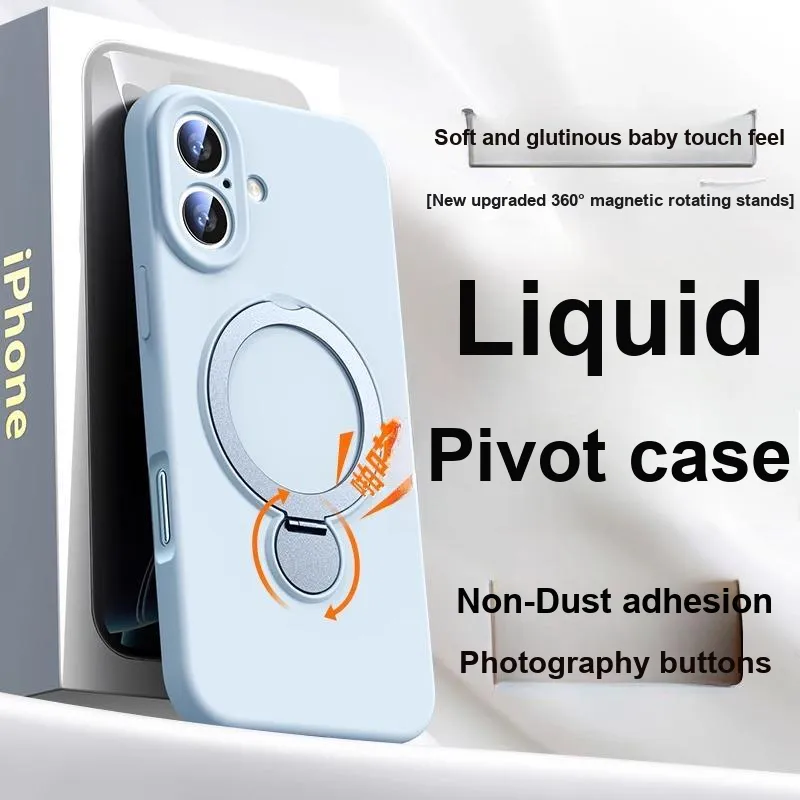 HASEE Phone Cases-5