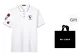 White (Shopping Bag Included)