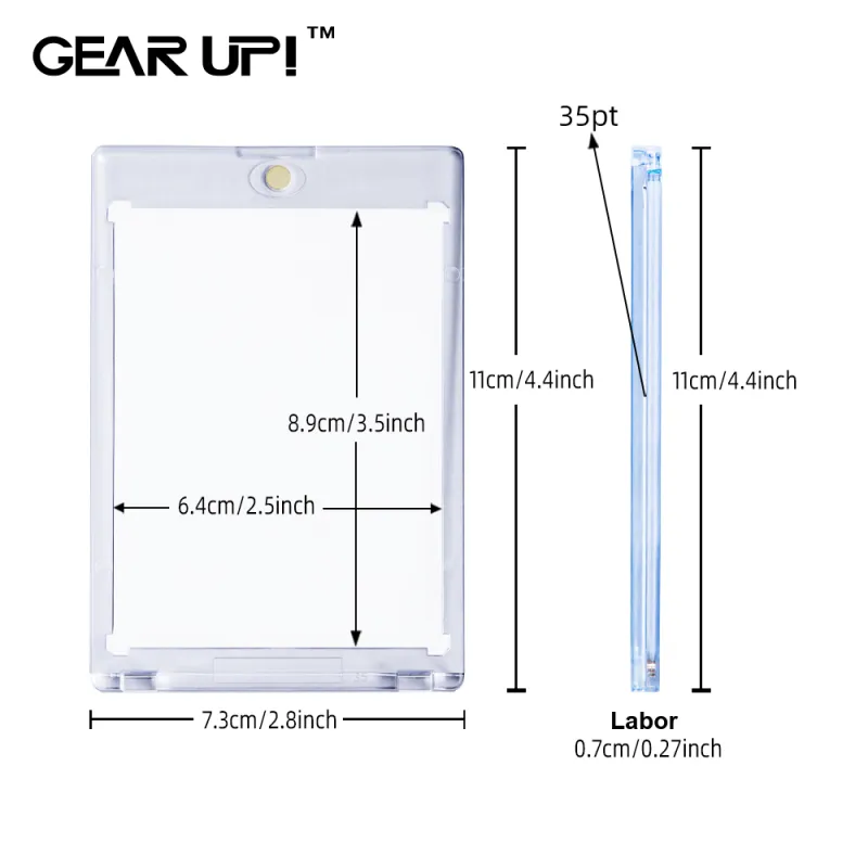 HobbyGuardian Card Accessories-1