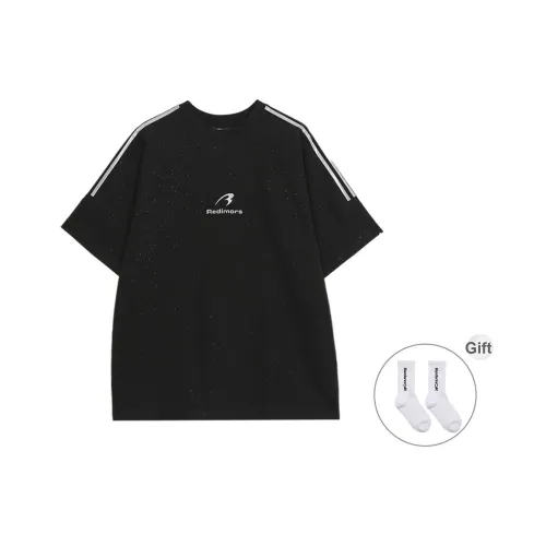 Redimor Женские футболки