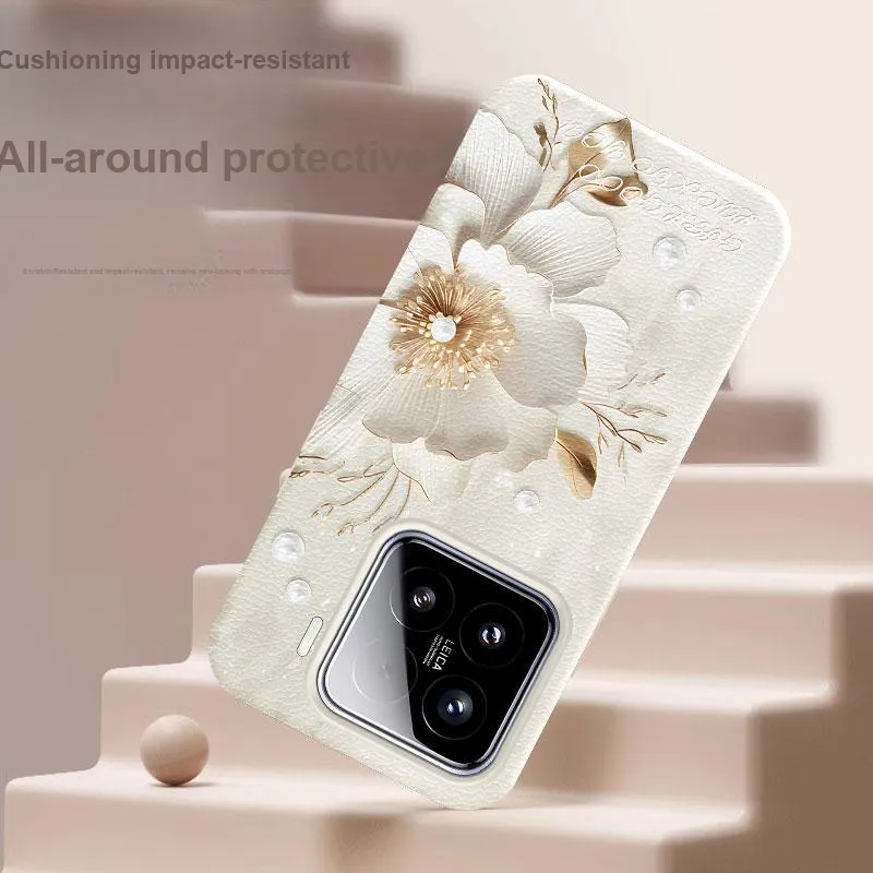YIBAOBAO Phone Cases-11