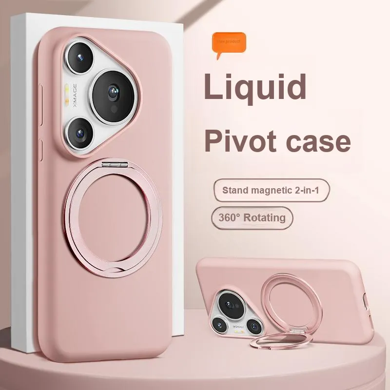RVIXE Phone Cases-7