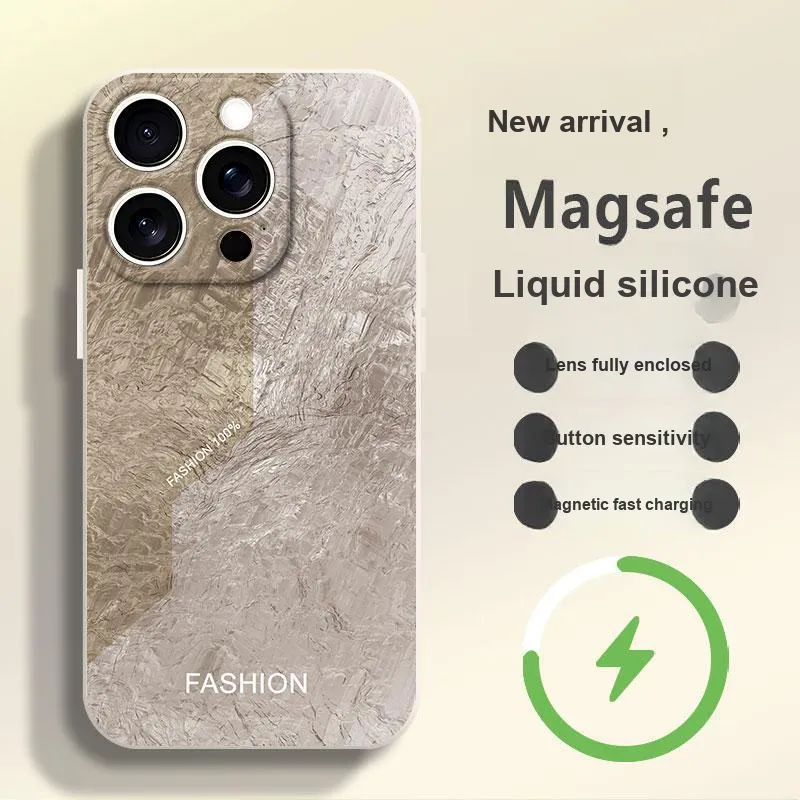 Baochengbao Phone Cases-4