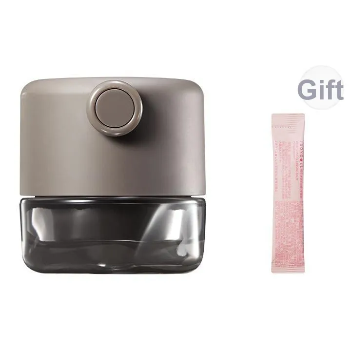 Judydoll Длинный Тривалый Макияж для глаз Подкладка карандаш 3г бутылка