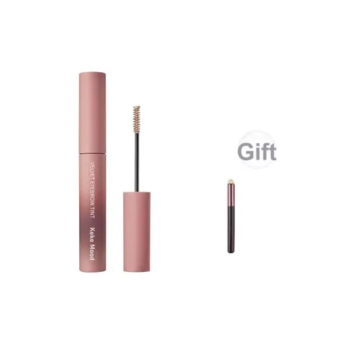 KEKE MOOD Карандаши и Пудра для Бровей Женские