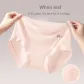 2 Pack (Pink+Blue)