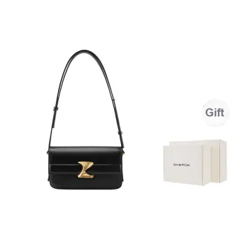 SHEPOK Shoulder Bags