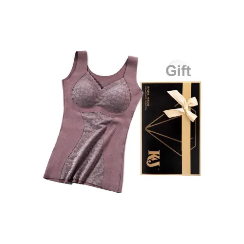 KJ Майка Женская Набор в Коробке