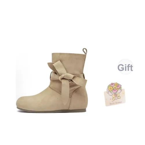 Женские ботильоны M MAICCO