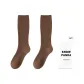 2 Pack (Coffee)