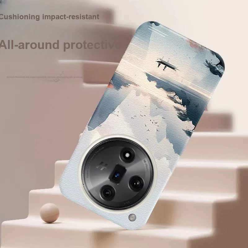 YIBAOBAO Phone Cases-7