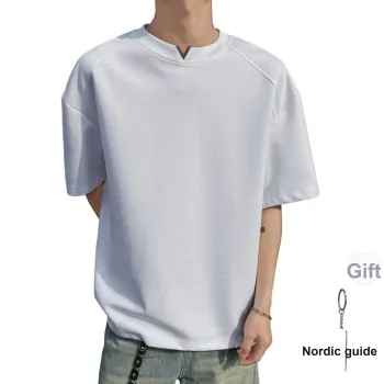Nordic Raiders T Shirts Unisex
