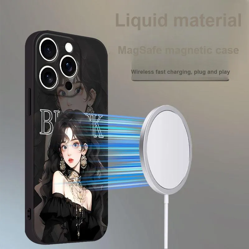 BAOCHENG Phone Cases-20