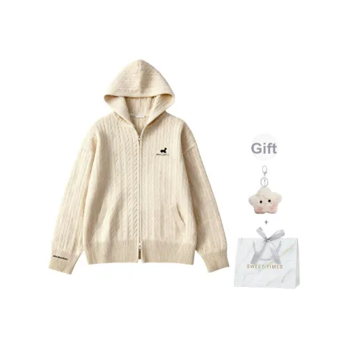 EVPGB Женская трикотажная одежда