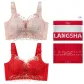 2 Pack (Skin+Red)